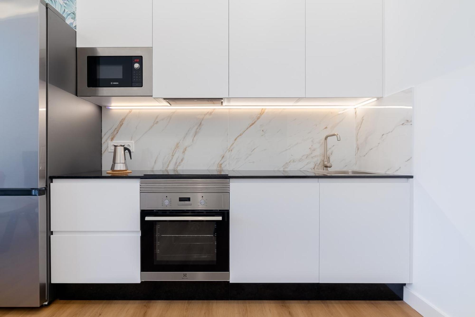 산신소 Loft Deluxe 아파트 외부 사진