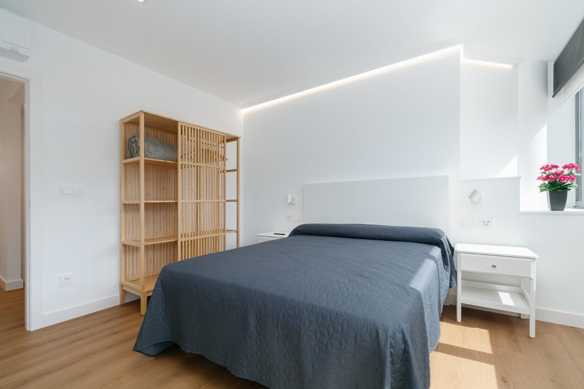 산신소 Loft Deluxe 아파트 외부 사진
