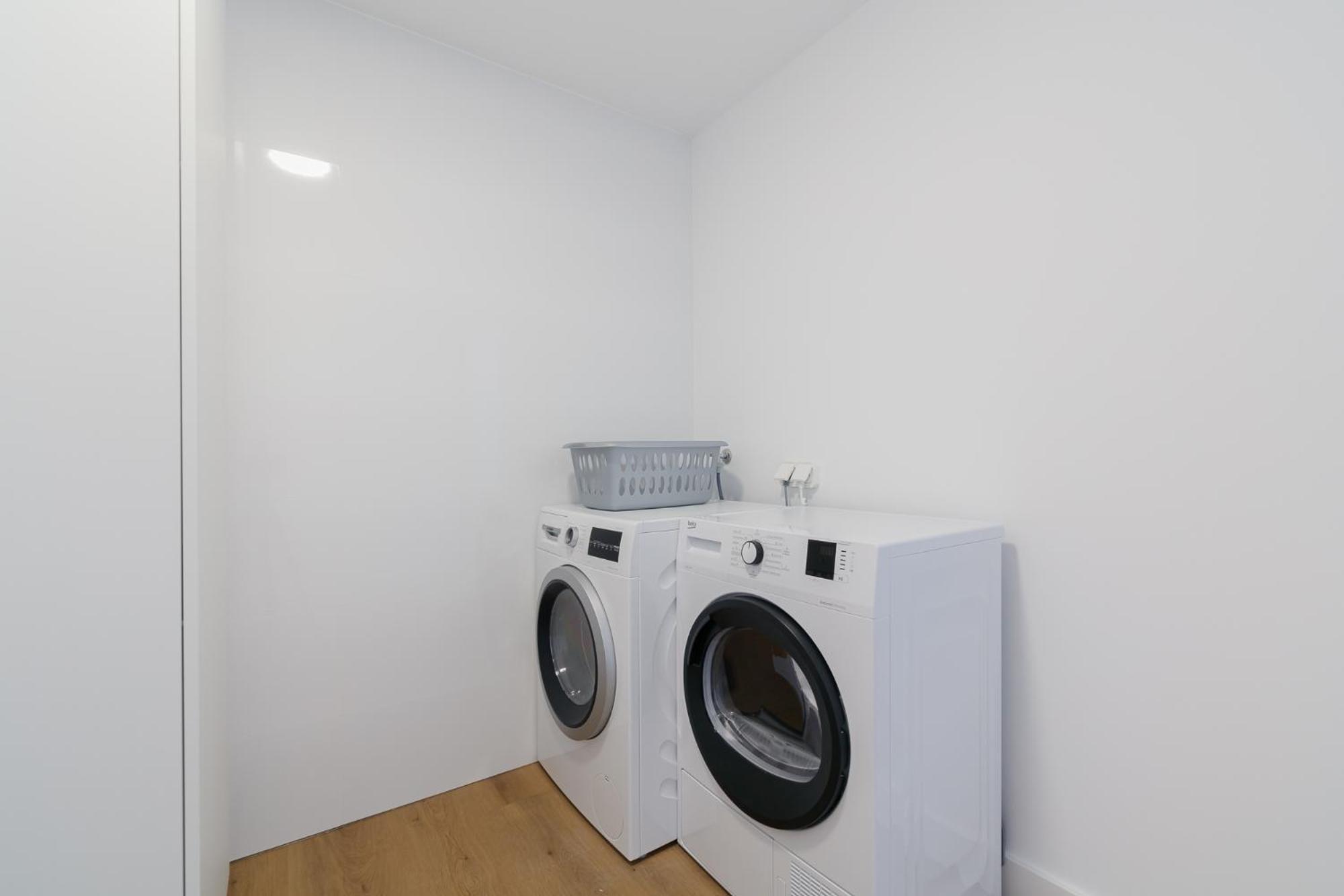 산신소 Loft Deluxe 아파트 외부 사진